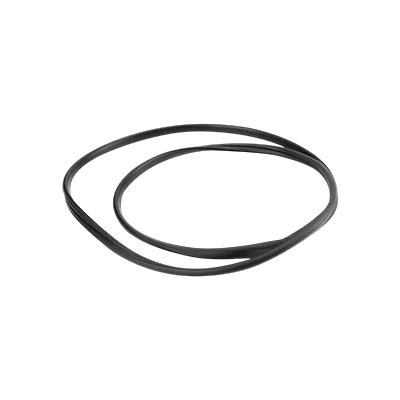 Automotive Window Seal Strip