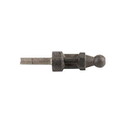 Engine Decorative Cover