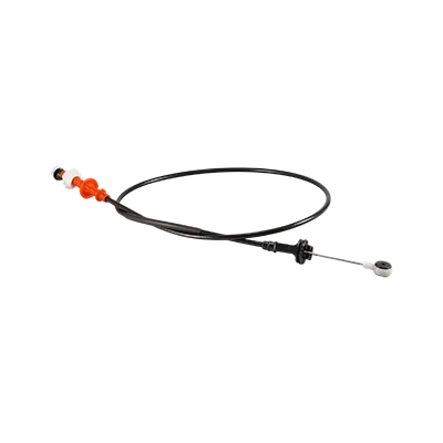 Throttle Cable