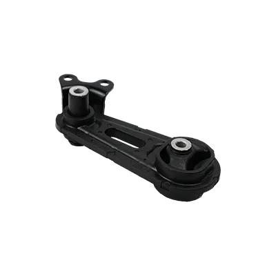 Engine Mount Rubber Pad