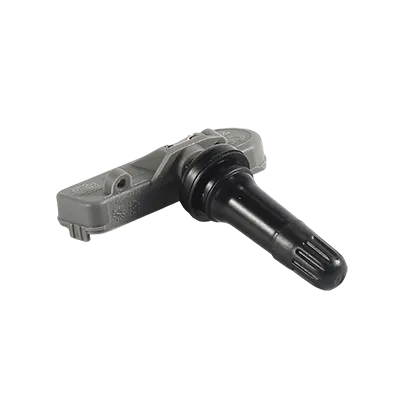 Tire Pressure Monitoring System (TPMS)