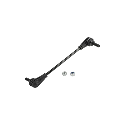 Stabilizer Bar
