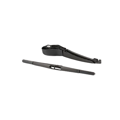 Wiper Arm