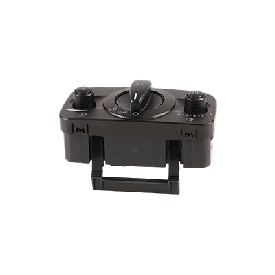Headlight Switch