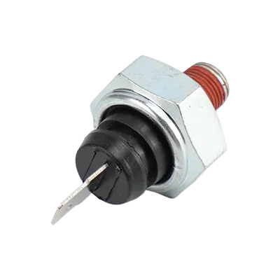 Oil Level Sensor