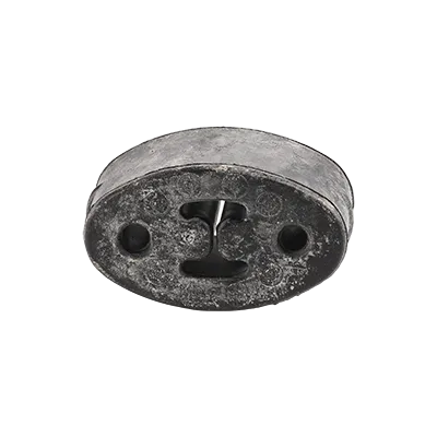 Muffler Hanger Rubber