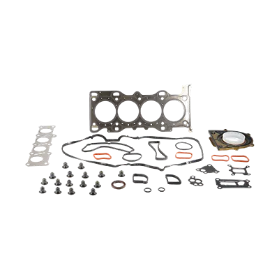 Engine Gasket Repair Kit