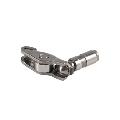 Rocker Arm