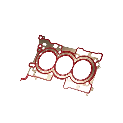 Cylinder Head Gasket