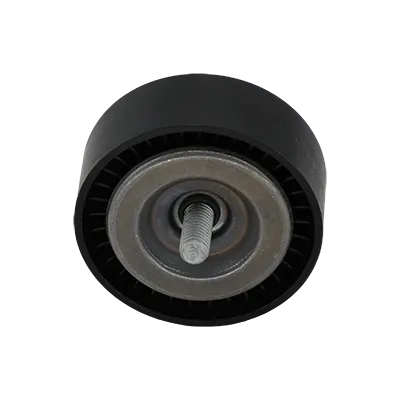 Idler Pulley