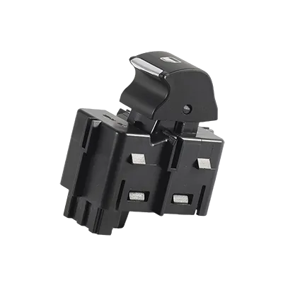 Power Window Switch