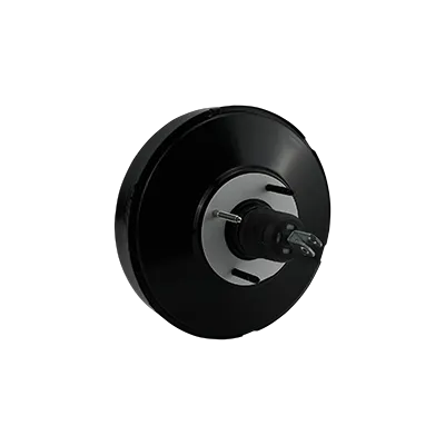Brake Booster
