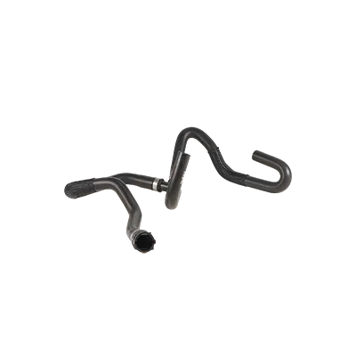 Heater Hose