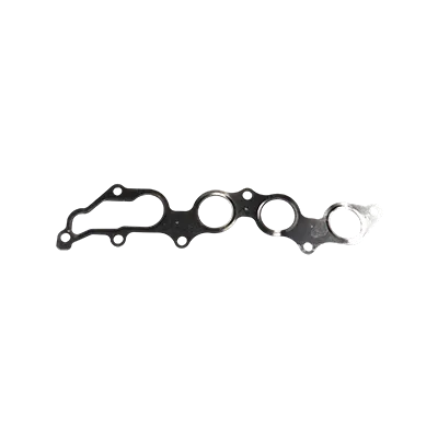 Exhaust Manifold Gasket