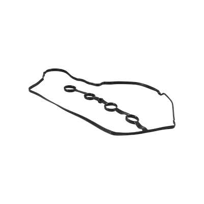 Valve Cover Gasket