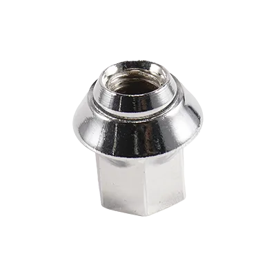 Wheel Nut