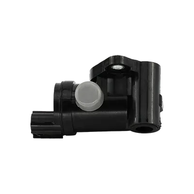Idle Control Valve
