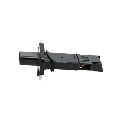 Air Flow Meter (MAF Sensor)