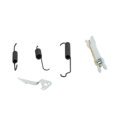 Brake Wheel Cylinder Repair Kit