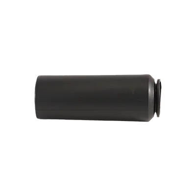 Shock Absorber Dust Cover