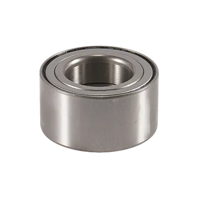 Wheel Hub Bearing