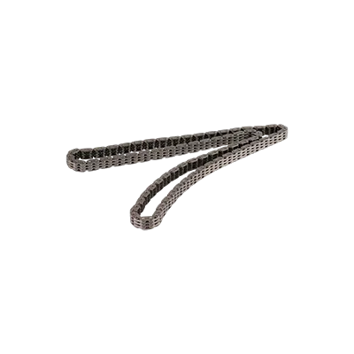 Timing Chain