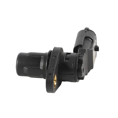Camshaft Position Sensor