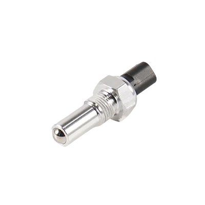 Reverse Light Switch