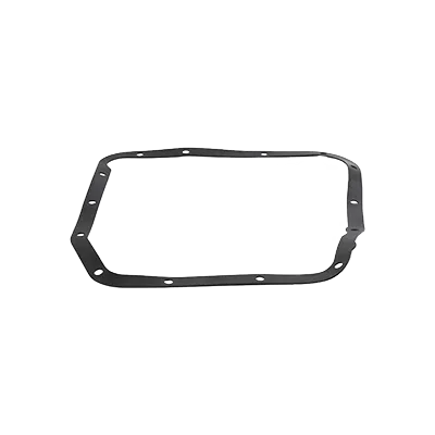 Oil Pan Gasket