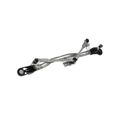 Wiper Linkage