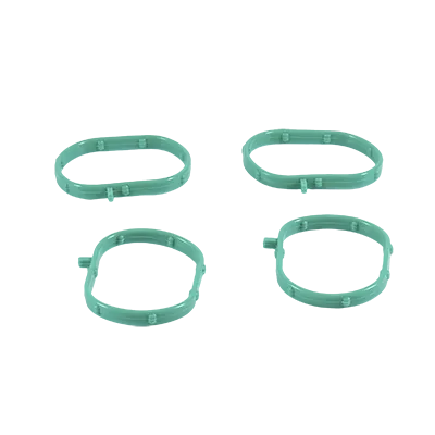 Intake Manifold Gasket