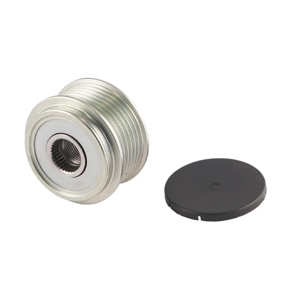 Not Found